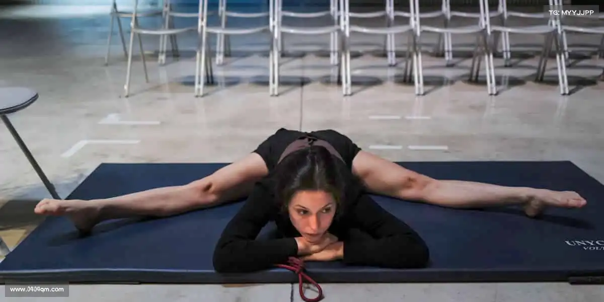 DB视讯🥊握紧拳头,直面挑战 —— 每一次击打,都是向更强的自己宣战!